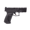Derya Firearms DY9 Island Kit 9mm, 3.86" Barrel, Optic Ready, 15 rnd - Black [MPN:DY9.ISL.US]