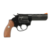 Charter Arms Pathfinder II .22 LR, 3.5" Barrel, 8 rnd - Black [MPN:12235]