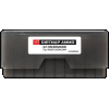 Fierce Firearms Dirtnap 22 Creedmoor, 77gr, CMP - 20 rounds [MPN: DNP22CM77GR]