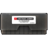 Fierce Firearms Dirtnap 22 Creedmoor, 80gr, ELDM - 20 rounds [MPN: DNP22CM80GRELDM]