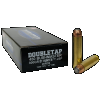 DOUBLETAP 450 BUSHMASTER, 300gr, JSP - 20 rounds [MPN: 450B300SP]