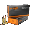 HSM VARMINT 22 ARC, 75gr, HPBT [MPN: 22ARC1N] - 20 rounds