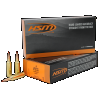 HSM VARMINT 22 ARC, 55gr, VMAX [MPN: 22ARC2N] - 20 rounds