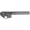 Cobalt Kinetics CK PRO Upper and Lower Receiver Set, BLK, 6.75"