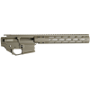 Cobalt Kinetics CK PRO Upper and Lower Receiver Set, FDE, 9.8"