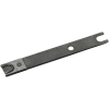 CVA 209 Capper ExtrACtor Tool AC1677