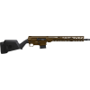 Cmmg Dissent, Cmmg 55a520b-mb Dissent Br4 5.56 16.1" Mb