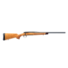 Browning X-Bolt 2 Hunter Maple Deluxe 30-06, 22" Barrel, 4 rnd - Maple/Blued [MPN:036044226]
