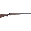 Howa 1500 Mini Action 22 ARC, 22" Barrel, 5 rnd - Walnut/Blued [MPN:HWH22ARCLUX]