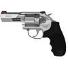 Diamondback SDR .357 Mag, 3" Barrel, 6 rnd - Polished Stainless [MPN:0700S703]