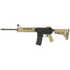 Colt LE6920 M4 Carbine 5.56 Nato, 16" Barrel, 30 rnd - FDE [MPN:LE6920MPS-FDE]