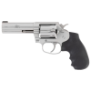 Colt Cobra .38 Special, 4" Barrel, 6 rnd - Stainless [MPN:COBRA-SB4BB]