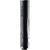 Dead Air Armament RXD22TI .22 LR 1/2"-28 XRF Brake [MPN:RXD22TiBLK]