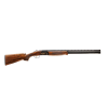 IFG F.A.I.R 12 GA, 28" Barrel, 2 rnd - Wood/Black [MPN:FR-SLX602-1228]