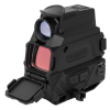 HOLOSUN DRSTH THERMAL REFLEX SIGHT