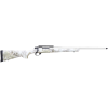 HOWA M1500 .308 Win, 22" Barrel, 4 rnd - WHITE KINGS SNOW [MPN:HFD308WTSNW]