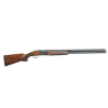 IFG F.A.I.R Carrera V 12 GA, 32" Barrel, 2 rnd - Walnut/Blued [MPN:FR-CRRA-V-1232]