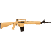 IVER JOHNSON STRYKER 12 GA, 20" Barrel, 5 rnd - Desert Tan [MPN:GIJAR1512TAN]