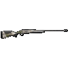Browning X-Bolt 2 Speed Carbon Fiber SPR 6.8 Western, 20" Barrel, 3 rnd - Camo [MPN:036035299]