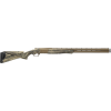 Browning Cynergy Wicked Wing 12 GA, 30" Barrel, 2 rnd - Bronze/Camo [MPN:018731203]