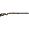 Browning Cynergy Wicked Wing 12 GA, 28" Barrel, 2 rnd - Bronze/Camo [MPN:018732204]