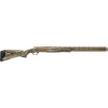 Browning Cynergy Wicked Wing 12 GA, 28" Barrel, 2 rnd - Bronze/Camo [MPN:018731204]