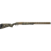 Browning Cynergy Wicked Wing 12 GA, 30" Barrel, 2 rnd - Bronze/Camo [MPN:018732203]