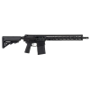 IWI ZION Z-25 308 Win, 16" Barrel, 20 rnd - Black [MPN:Z25AST16308]