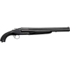 Charles Daly Triple Honcho 410 GA, 18.5" Barrel, 3 rnd - Black [MPN:930171]