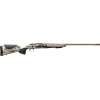 Browning X-Bolt 2 Speed LR SR 300 PRC, 26" Barrel, 3 rnd - OVIX Camo [MPN:036106297]