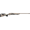 Browning X-Bolt 2 Speed LR SR 6.5 Creedmoor, 24" Barrel, 4 rnd - OVIX Camo [MPN:036106282]