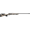 Browning X-Bolt 2 Western Hunter LR 6.5 Creedmoor, 24" Barrel, 4 rnd - OVIX Camo [MPN:036105282]