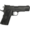 Rock Island Armory TCM Armorlube 22 TCM, 4.5" Barrel, 17 rnd - Black [MPN:56878]