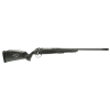 Fierce Firearms CT Rage LR .300 PRC, 22" Barrel, 3 rnd - Carbon Fiber [MPN:FCTRGLR300PRC22BCP]
