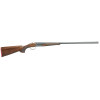 F.A.I.R. Iside T Garda 20 Ga, 28" Barrel, 2 rnd - Walnut/Blued [MPN:FRISTGAR2028]