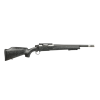 Christensen Arms Traverse .308 Win, 16.5" Barrel, 4 rnd - Carbon Fiber [MPN:801-10013-02]