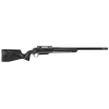 Christensen Arms Modern Carbon Rifle 300 Win Mag, 22" Barrel, 4 rnd - Black [MPN:801-14001-01]