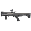 Kel-Tec KS7 Gen2 Defender 12 GA, 18.5" Barrel, Vortex Green Dot, 6 rnd - Black [MPN:KS7BLKD-GEN2]
