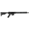Hi-Point HP 15R 5.56 NATO, 16" Barrel, 30 rnd - Black [MPN:HP15R-556]