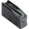 CVA Cascade Detachable Magazine Long Action Magnum 3 Rounds Black