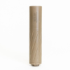 BANISH 223 5.56 NATO, 7" , 1/2x28 - FDE [MPN:100000110476]