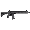 Colt Enhanced Patrol Rifle Pro LE 5.56 NATO, 16.30" Barrel, 30 rnd - Black [MPN:LE6920-EPRII-PRO]