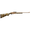 Charles Daly 101 .410 GA, 20" Barrel, 1 rnd - Mossy Oak [MPN:930.270]