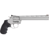 Colt King Cobra Target .22 LR, 8" Barrel, 10 rnd - Stainless [MPN:KCOBRA22SP8FRO]
