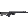 DPMS DP-15 5.56 NATO, 16" Barrel, CA Compliant, 10 rnd - Black [MPN:DP51655111871]