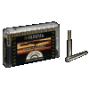 Federal Premium .375 H&H MAGNUM, 300gr, Trophy Bonded - 20 Rounds [MPN: P375T2]