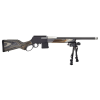 HENRY H23 SPD PREDATOR .223 Rem, 18" Barrel, 10 rnd - Black [MPN:H023223XCF]