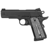 Colt Mfg 1911, Colt O9840ccu Ccu Con Carry 45 Blk Dlc