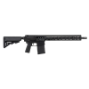 IWI Zion-25 .308 Win, 18'' Barrel, 20 rnd - Black [MPN:Z25DMR18308]