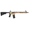 Hi-Point HP 15R 5.56 NATO, 16" Barrel, 30 rnd - Chocolate Chip [MPN:HP15R-556DS]